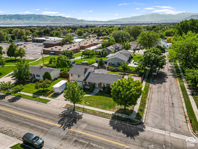 Photo 27 - 621 N 100 West, American Fork UT 84003