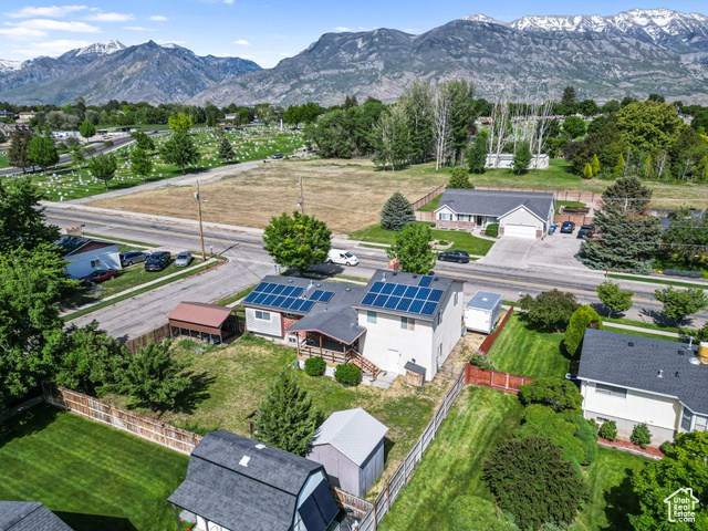 Photo 26 - 621 N 100 West, American Fork UT 84003