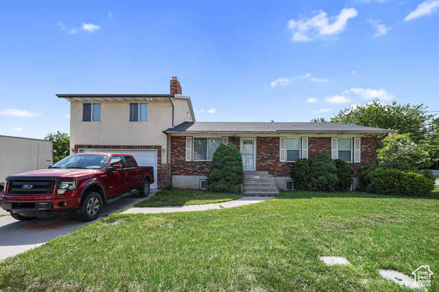 621 N 100 W, American Fork UT 84003