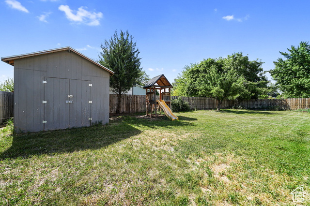 Photo 21 - 621 N 100 West, American Fork UT 84003