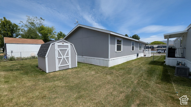 Photo 16 for MLS #2087499 at 900 W Main #29
