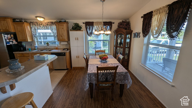 Photo 5 for MLS #2087499 at 900 W Main #29