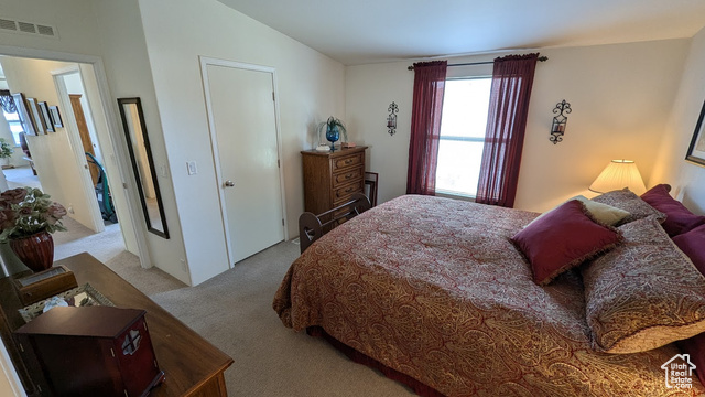 Photo 9 for MLS #2087499 at 900 W Main #29