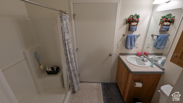 Photo 13 for MLS #2087499 at 900 W Main #29