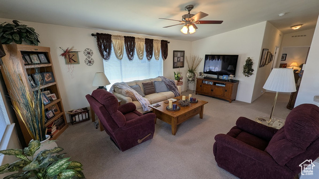 Photo 4 for MLS #2087499 at 900 W Main #29