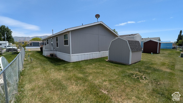 Photo 17 for MLS #2087499 at 900 W Main #29