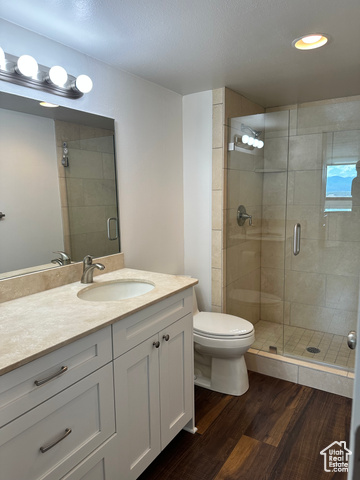 Photo 9 for MLS #2087500 at 241 N Vine St #207W