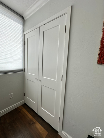 Photo 7 for MLS #2087500 at 241 N Vine St #207W