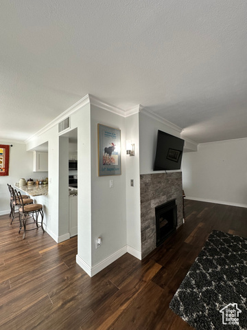 241 N VINE ST #207W, Salt Lake City UT 84103
