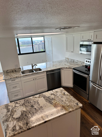 Photo 6 for MLS #2087500 at 241 N Vine St #207W