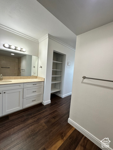 Photo 16 for MLS #2087500 at 241 N Vine St #207W