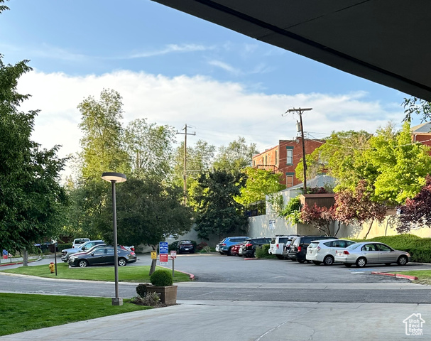 Photo 29 for MLS #2087500 at 241 N Vine St #207W