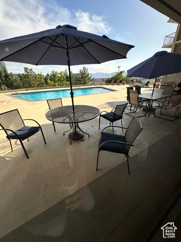 Photo 35 for MLS #2087500 at 241 N Vine St #207W
