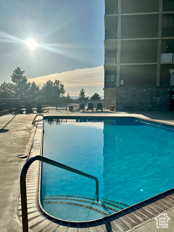 Photo 24 for MLS #2087500 at 241 N Vine St #207W