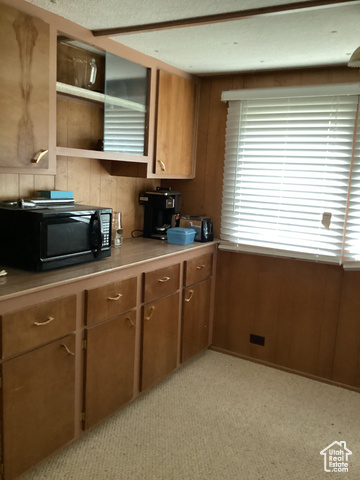 Photo 6 for MLS #2087503 at 111 N 4th
