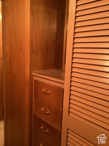 Photo 20 for MLS #2087503 at 111 N 4th