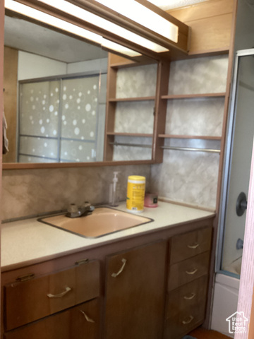 Photo 23 for MLS #2087503 at 111 N 4th