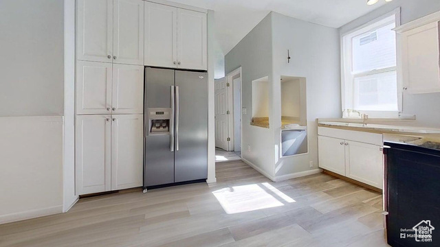 Photo 8 for MLS #2087507 at 358 E 100 North
