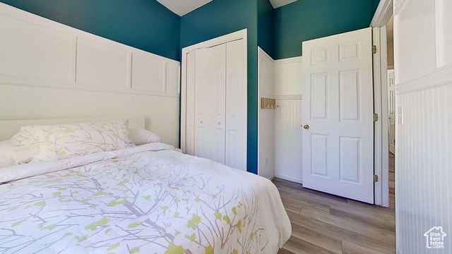 Photo 13 for MLS #2087507 at 358 E 100 North