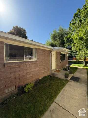 Photo 29 for MLS #2087507 at 358 E 100 North
