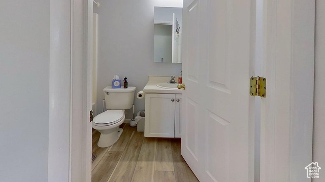 Photo 16 for MLS #2087507 at 358 E 100 North