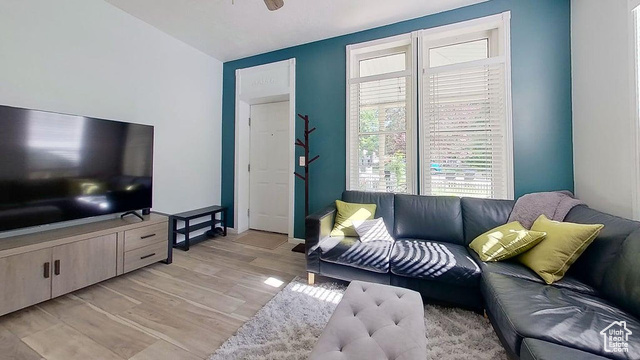 Photo 3 for MLS #2087507 at 358 E 100 North
