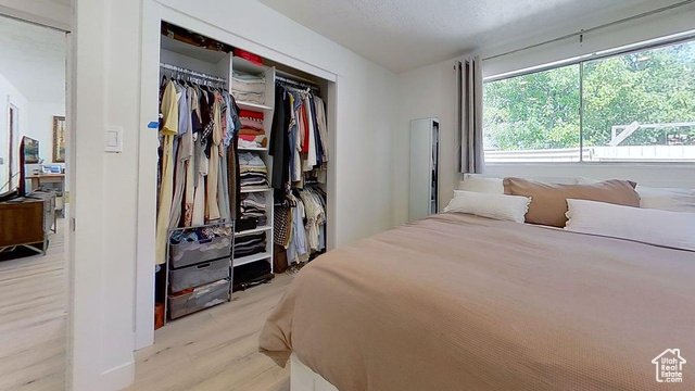 Photo 25 for MLS #2087507 at 358 E 100 North