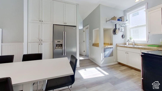 Photo 7 for MLS #2087507 at 358 E 100 North