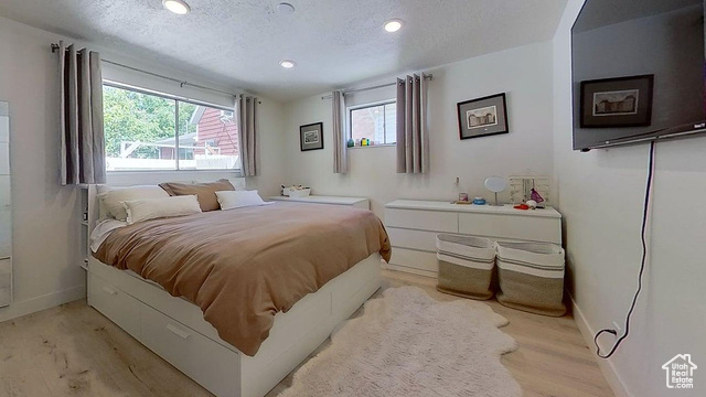 Photo 26 for MLS #2087507 at 358 E 100 North
