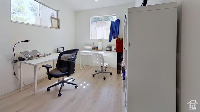 Photo 24 for MLS #2087507 at 358 E 100 North