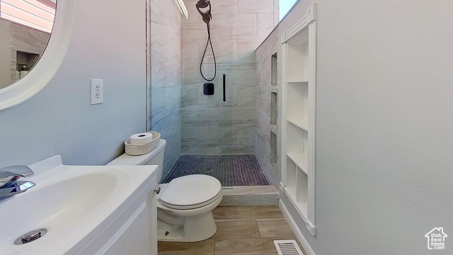Photo 9 for MLS #2087507 at 358 E 100 North