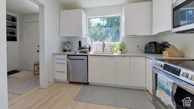 Photo 21 for MLS #2087507 at 358 E 100 North