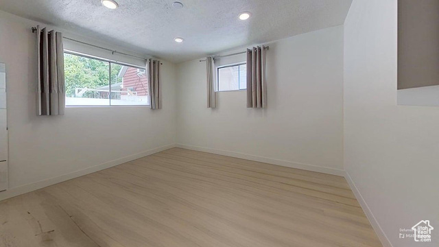 Photo 27 for MLS #2087507 at 358 E 100 North