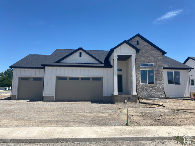 1605 S 1100 W, Payson UT 84651