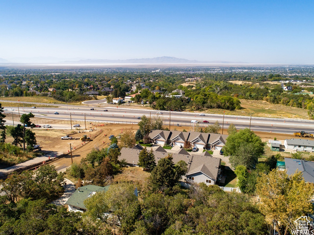 1347 E 650 N, Fruit Heights UT 84037