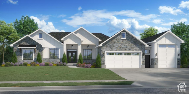 275 S 2800 E #201, Spanish Fork UT 84660