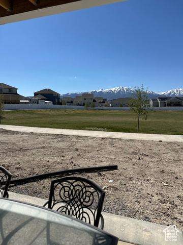 Photo 33 for MLS #2087519 at 7927 N Bristlecone Rd #204