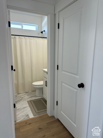 Photo 9 for MLS #2087519 at 7927 N Bristlecone Rd #204