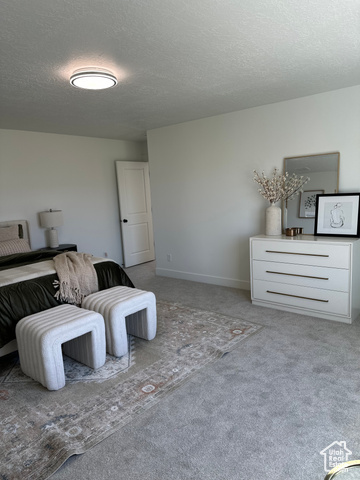 Photo 17 for MLS #2087519 at 7927 N Bristlecone Rd #204