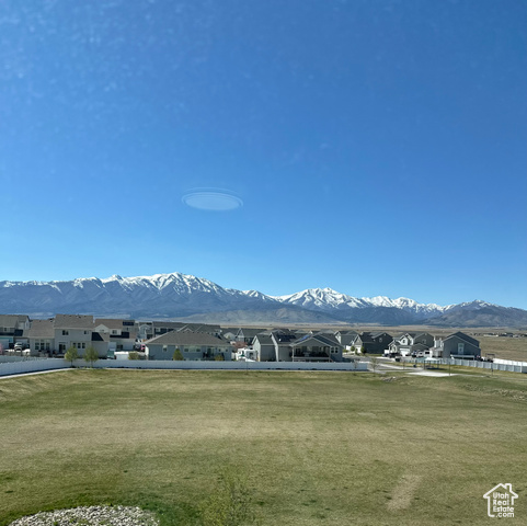 Photo 16 for MLS #2087519 at 7927 N Bristlecone Rd #204