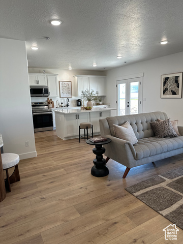 Photo 28 for MLS #2087519 at 7927 N Bristlecone Rd #204