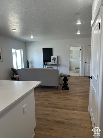 Photo 31 for MLS #2087519 at 7927 N Bristlecone Rd #204