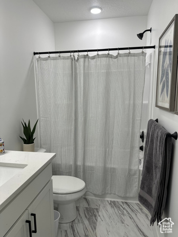 Photo 27 for MLS #2087519 at 7927 N Bristlecone Rd #204