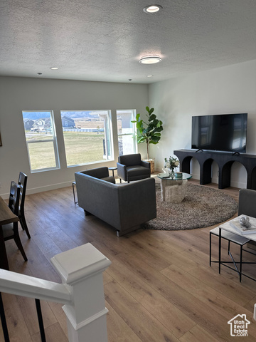 Photo 24 for MLS #2087519 at 7927 N Bristlecone Rd #204