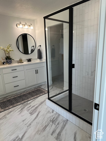 Photo 19 for MLS #2087519 at 7927 N Bristlecone Rd #204