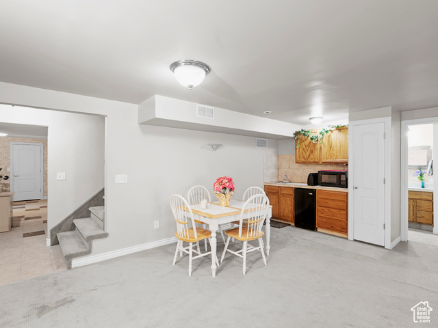 Photo 18 for MLS #2087520 at 7764 S Rustic Pine Cv