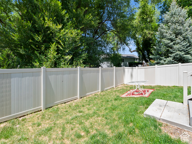 Photo 24 for MLS #2087520 at 7764 S Rustic Pine Cv