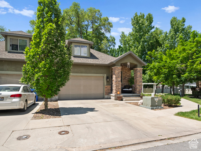 Photo 2 for MLS #2087520 at 7764 S Rustic Pine Cv