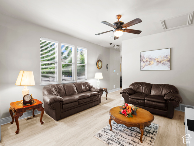 Photo 5 for MLS #2087520 at 7764 S Rustic Pine Cv