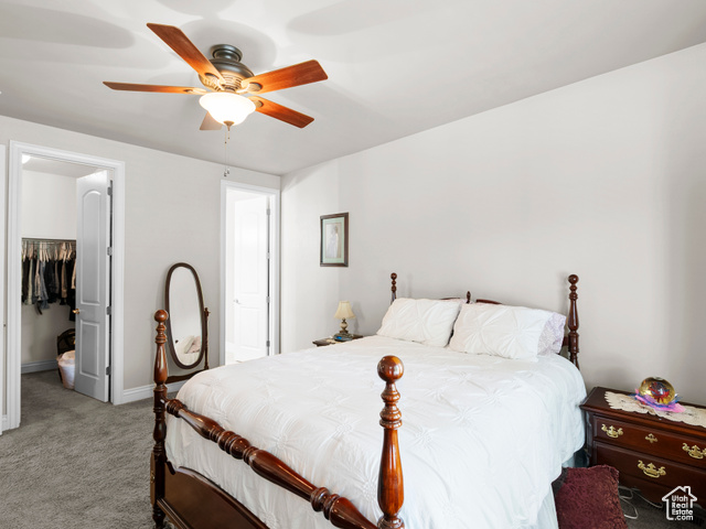 Photo 10 for MLS #2087520 at 7764 S Rustic Pine Cv